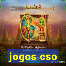 jogos cso