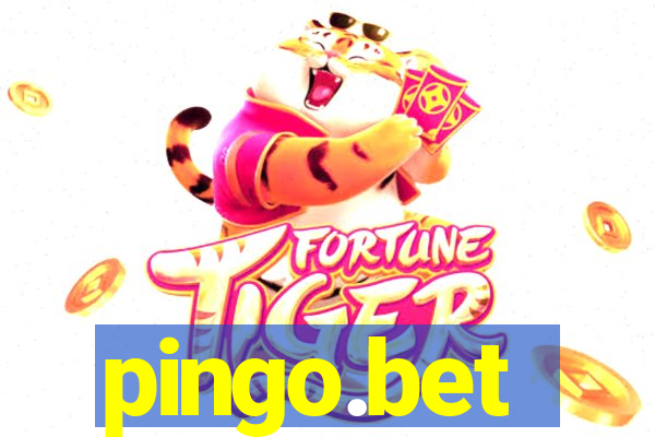 pingo.bet