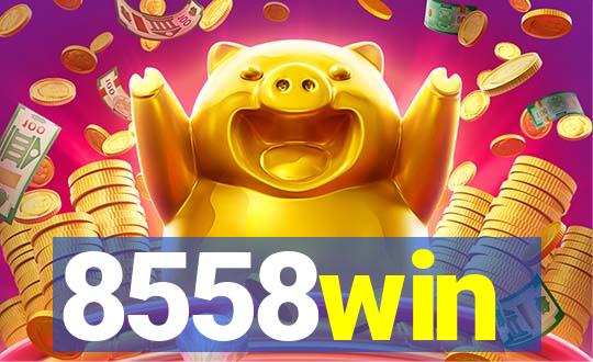 8558win