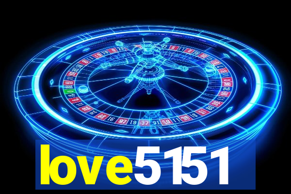 love5151