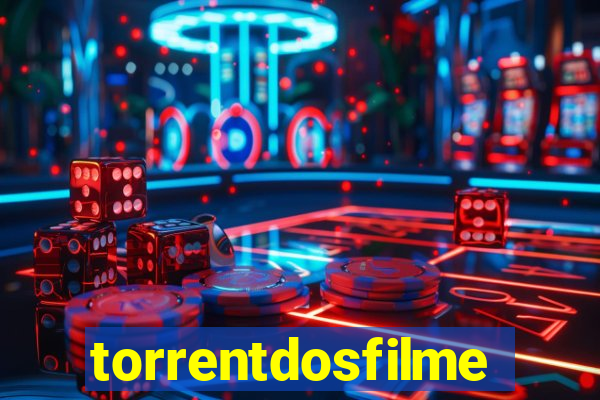 torrentdosfilmes.net