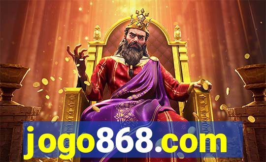 jogo868.com