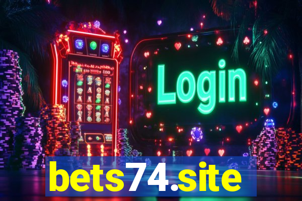 bets74.site