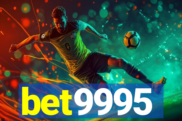 bet9995