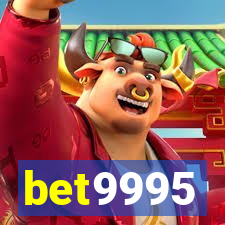 bet9995