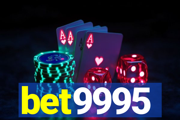 bet9995