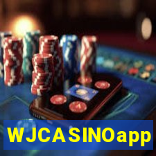 WJCASINOapp