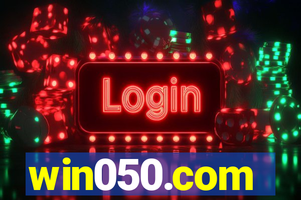 win050.com