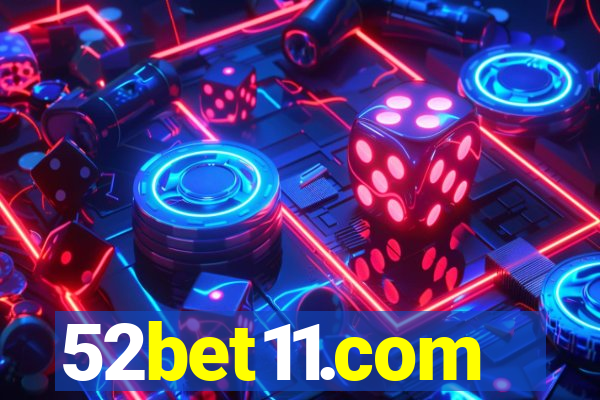 52bet11.com