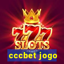 cccbet jogo