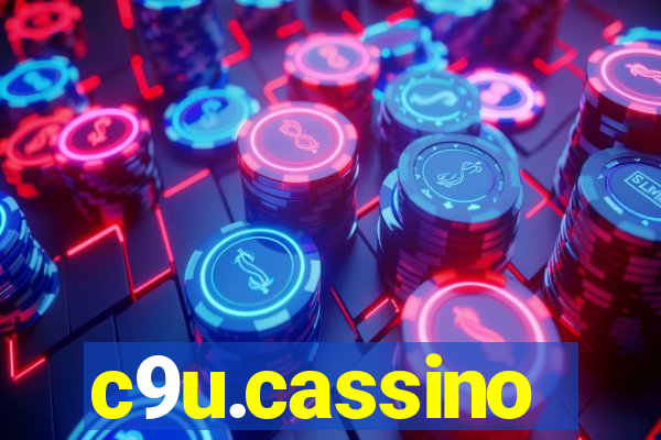 c9u.cassino