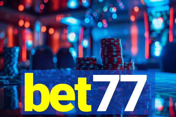 bet77