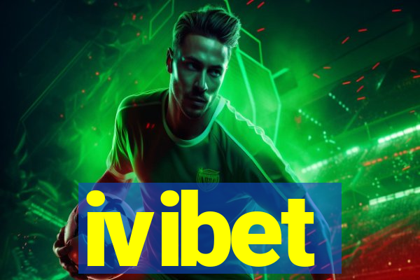 ivibet