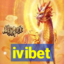 ivibet