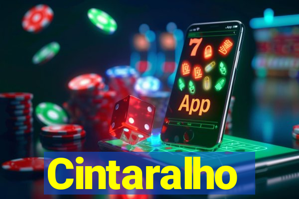 Cintaralho