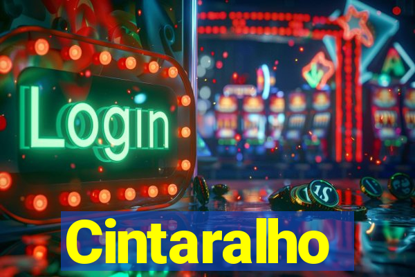 Cintaralho