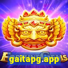 gaitapg.app