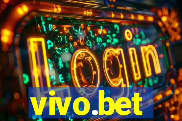 vivo.bet