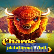 plataforma 97bet