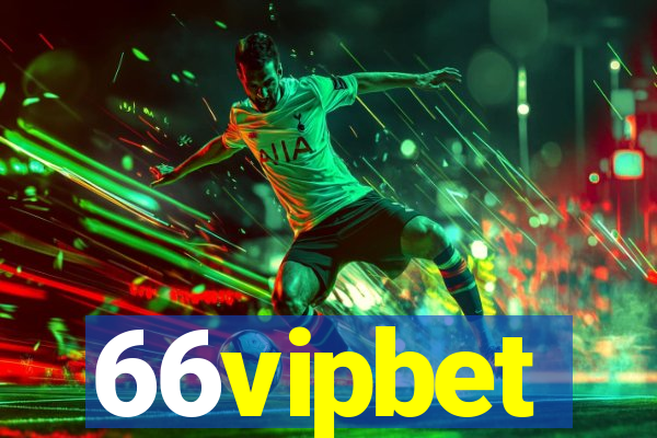 66vipbet