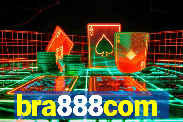 bra888com