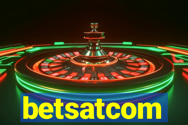 betsatcom