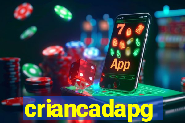 criancadapg