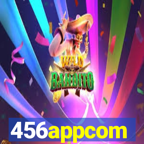 456appcom