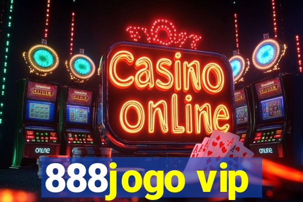 888jogo vip