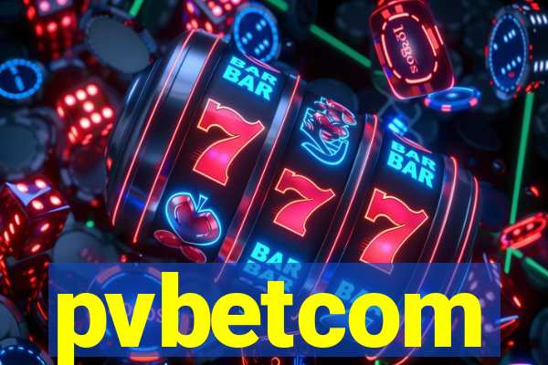 pvbetcom