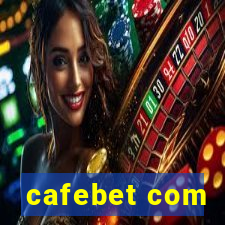 cafebet com