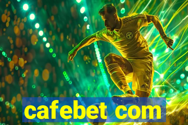 cafebet com