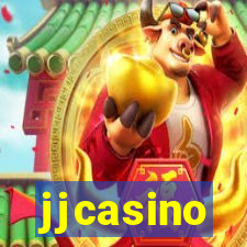 jjcasino