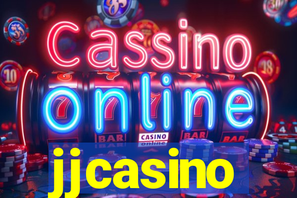 jjcasino