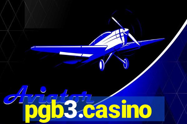 pgb3.casino