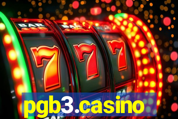 pgb3.casino