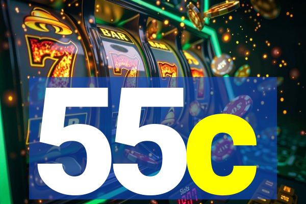 55c