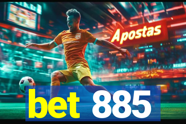 bet 885