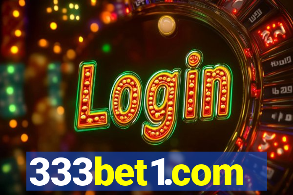 333bet1.com