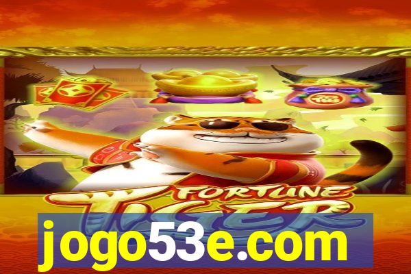 jogo53e.com