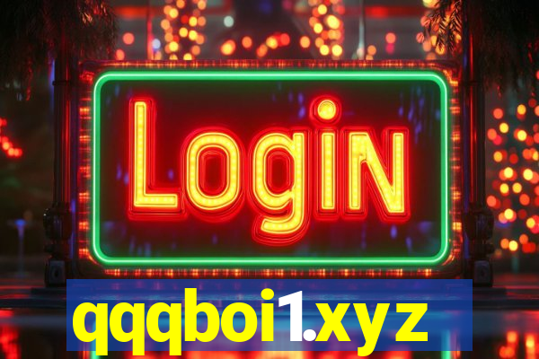 qqqboi1.xyz