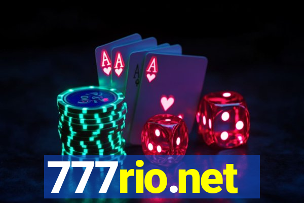 777rio.net