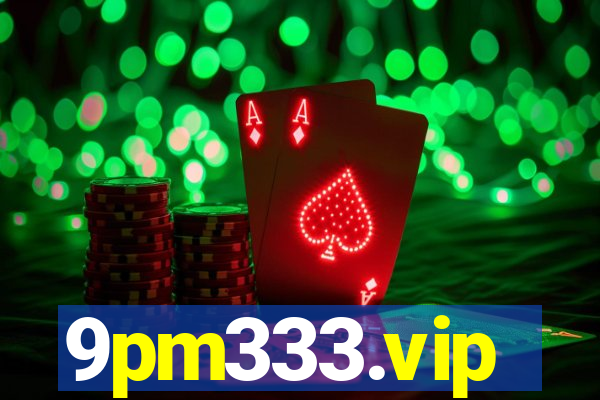 9pm333.vip