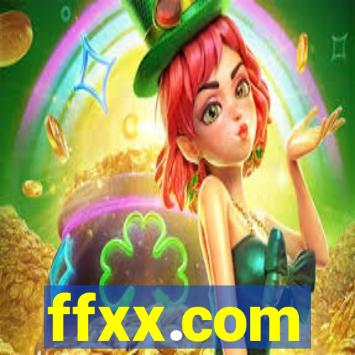 ffxx.com