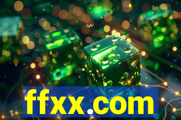 ffxx.com