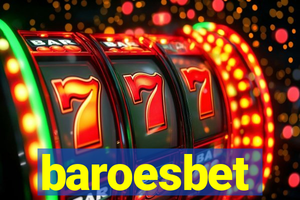 baroesbet