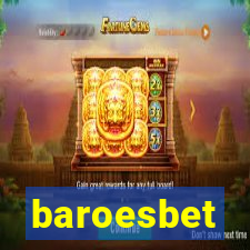 baroesbet