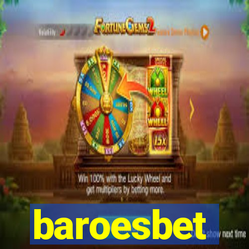 baroesbet