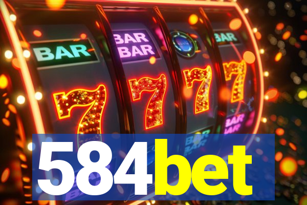 584bet