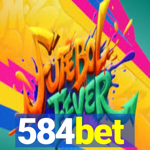 584bet